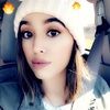 stella_a_r